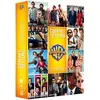Image de Coffret comédie 10 films [FR Import] en occasion ou reconditionné