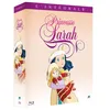 Image de Coffret Princesse Sarah Blu-ray