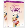 Image de Coffret intégrale princesse sarah [Blu-ray] [FR Import] en occasion ou reconditionné