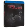 Image de Opération Dragon SteelBook® Blu-ray