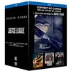 Image de Coffret DC Comics 3 films Blu-ray