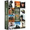 Image de COF GUERRE 2018 /V 10DVD en occasion ou reconditionné