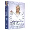 Image de Coffret joséphine ange gardien, saison 11, 8 épisodes [FR Import] en occasion ou reconditionné