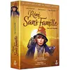 Image de REMI SANS FAMILLE lintgrale de la srie Tv [FR Import] en occasion ou reconditionné