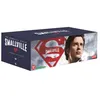 Image de Coffret Smallville Intégrale Saisons 1 à 10 DVD