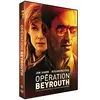 Image de Opération beyrouth [FR Import] en occasion ou reconditionné