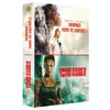 Image de Coffret Rampage Tomb Raider DVD