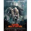 Image de Coffret dwayne johnson 2 films : rampage ; san andreas [FR Import] en occasion ou reconditionné