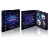 Image de Coffret pop culture anthology 20 films [FR Import] en occasion ou reconditionné