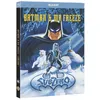 Image de Batman and Mr. Freeze : Subzero Blu-ray