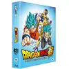 Image de Dragon ball super, vol. 2 : la résurrection de freezer, épisodes 19 à 27 [Blu-ray] [FR Import] en occasion ou reconditionné