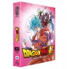 Image de Dragon Ball Super Saga 3 Blu-ray