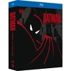 Image de Batman - L'intégrale de la série animée