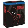 Image de Coffret intégrale batman, la série animée, saisons 1 à 4 [Blu-ray] [FR Import] en occasion ou reconditionné
