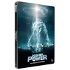 Image de Higher Power SteelBook® Edition Limitée Blu-ray