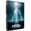 Image de Higher power [Blu-ray] [FR Import] en occasion ou reconditionné