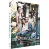 Image de Une affaire de famille [Blu-ray] [FR Import] en occasion ou reconditionné