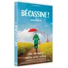 Image de Bécassine ! DVD