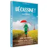 Image de Bécassine [FR Import] en occasion ou reconditionné