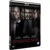 Image de Spinning man [Blu-ray] [FR Import] en occasion ou reconditionné
