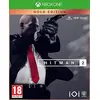Image de Hitman 2 Gold Edition X1 en occasion ou reconditionné