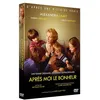 Image de Après moi le bonheur DVD