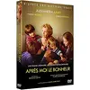 Image de Après moi le bonheur [FR Import] en occasion ou reconditionné