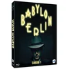 Image de Babylon berlin, saison 1, épisodes 1 à 8 [Blu-ray] [FR Import] en occasion ou reconditionné