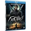 Image de Furious Blu-ray
