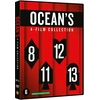 Image de Ocean's Collection