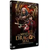 Image de The mystery of the dragon seal [FR Import] en occasion ou reconditionné
