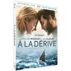 Image de À la dérive Blu-ray