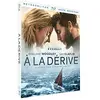 Image de A la dérive [Blu-ray] [FR Import] en occasion ou reconditionné