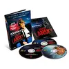 Image de Coffret intégrale david lansky [FR Import] en occasion ou reconditionné