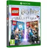Image de LEGO Collection Harry Potter Xbox One Xbox One