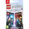 Image de LEGO Harry Potter Collection