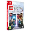 Image de LEGO Collection Harry Potter Nintendo Switch Nintendo Switch