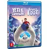 Image de Yéti & compagnie [Blu-ray] [FR Import] en occasion ou reconditionné