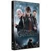 Image de Les Animaux fantastiques 2 : Les Crimes de Grindelwald DVD