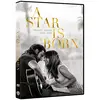 Image de A star is born [FR Import] en occasion ou reconditionné