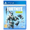 Image de Fortnite Pack Froid Eternel PS4 PlayStation 4