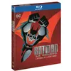 Image de Coffret Batman Beyond Blu-ray