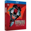 Image de Coffret batman la relève, la série animée, saisons 1 à 3 [Blu-ray] [FR Import] en occasion ou reconditionné