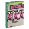 Image de The Deuce Saison 2 DVD