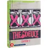 Image de DVD - Deuce - Seizoen 2 (3 DVD) en occasion ou reconditionné