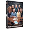 Image de Le jeu DVD