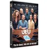 Image de Le jeu [FR Import] en occasion ou reconditionné