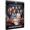 Image de Le jeu [Blu-ray] [FR Import] en occasion ou reconditionné
