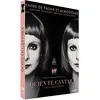 Image de Quién te cantara [FR Import] en occasion ou reconditionné