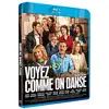 Image de Voyez comme on danse [Blu-ray] [FR Import] en occasion ou reconditionné